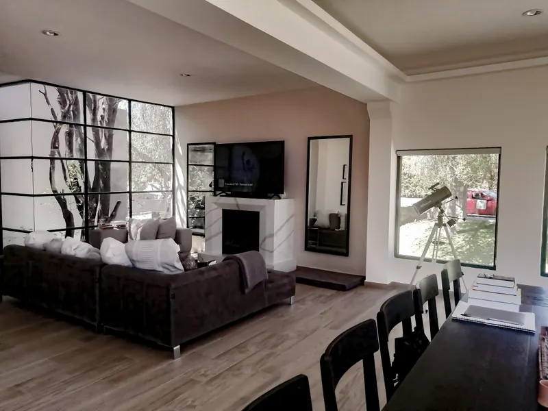 Casa en venta en San Miguel de Allende Centro