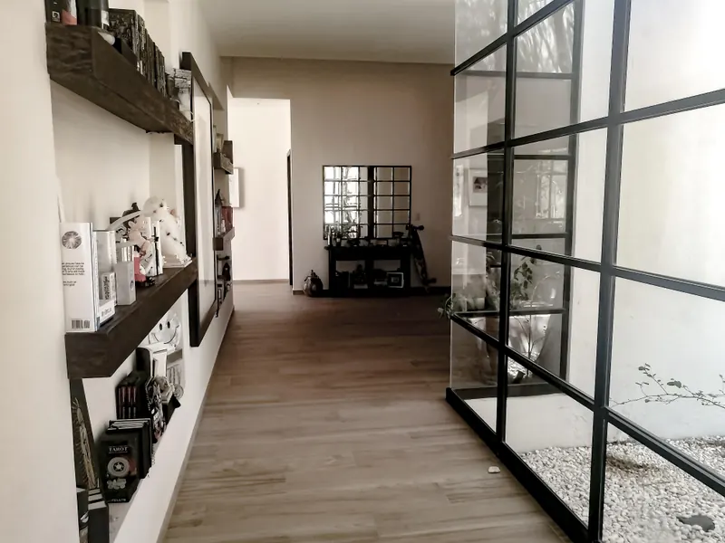 Casa en venta en San Miguel de Allende Centro