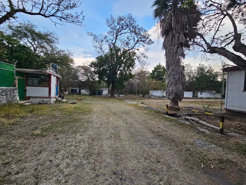 EXCELENTE OPORTUNIDAD INVERSIONISTAS, VENTA DE TERRENO ALPUYECA MORELOS