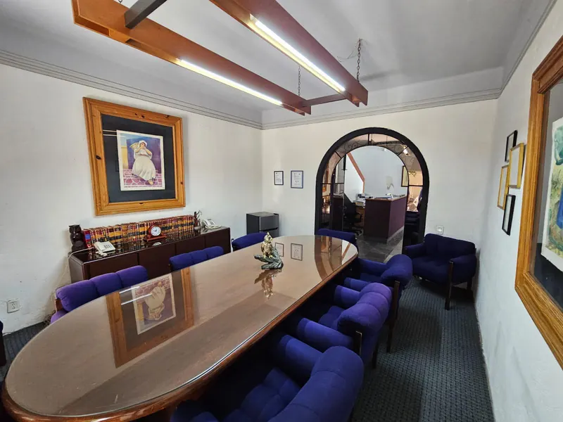 VENTA CASA NÁPOLES CDMX